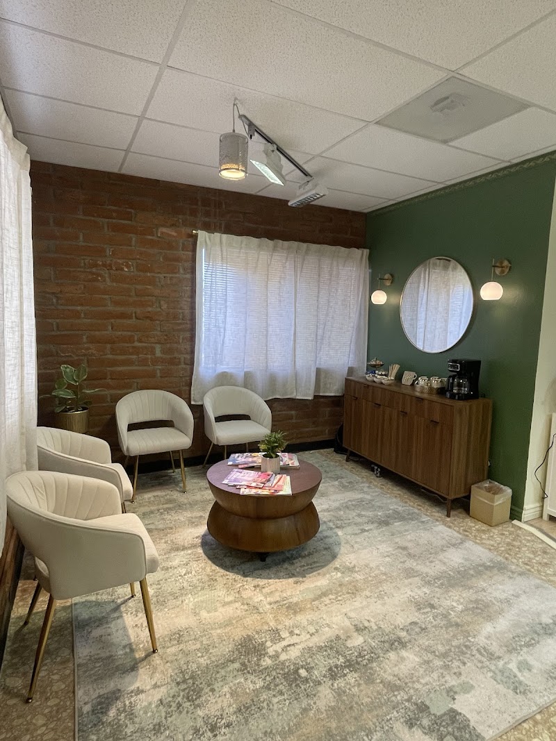 Studio Q Salon photo 3