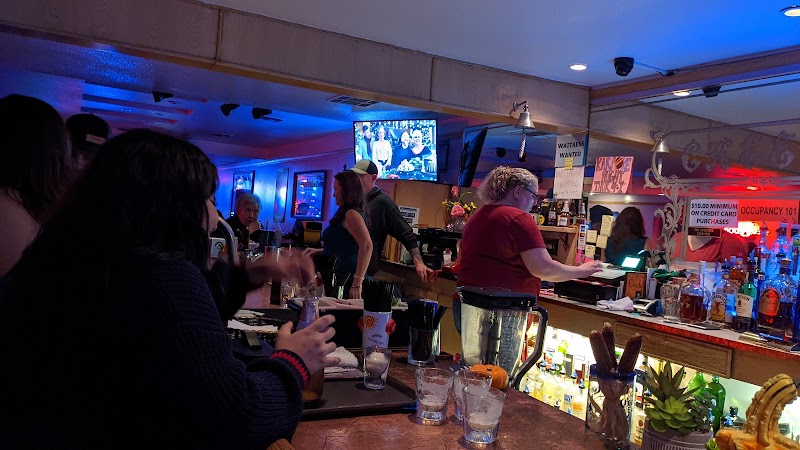 Cheers photo 3