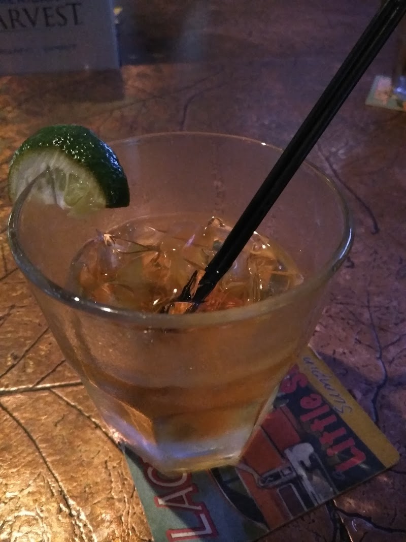 Cheers photo 5