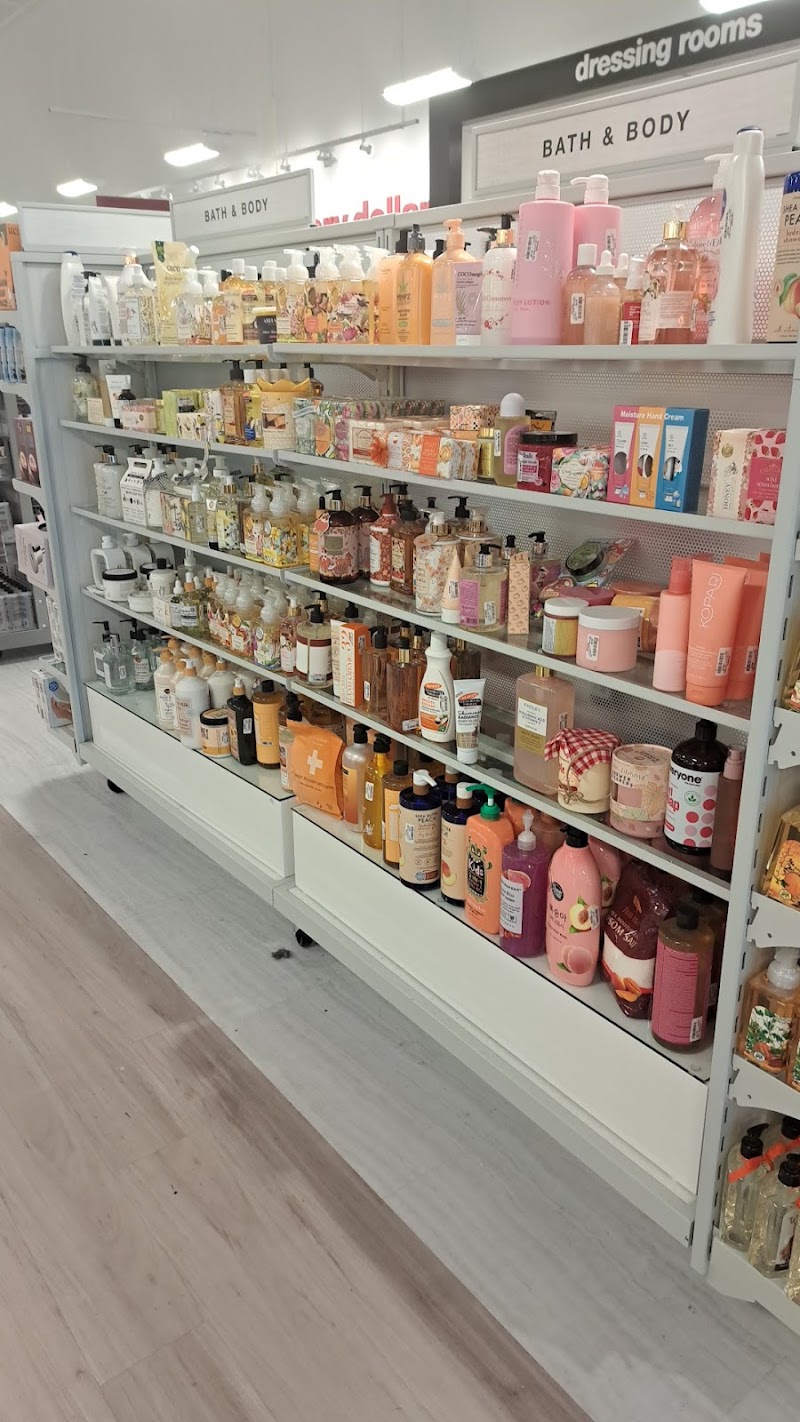 T.J. Maxx photo 5