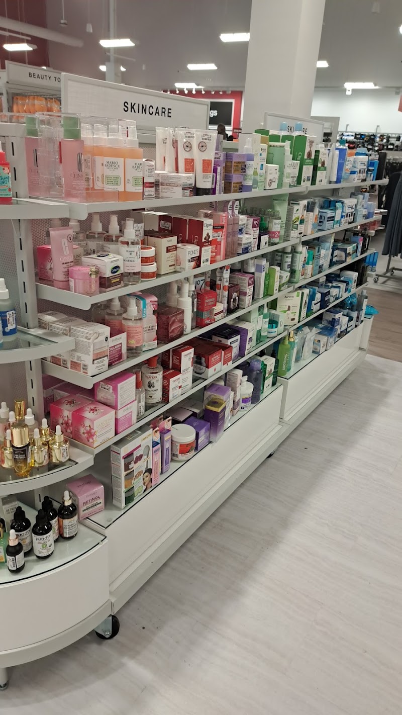 T.J. Maxx photo 2