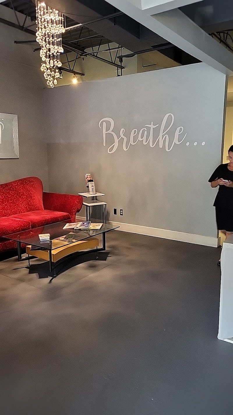 Fusion Medispa photo 2