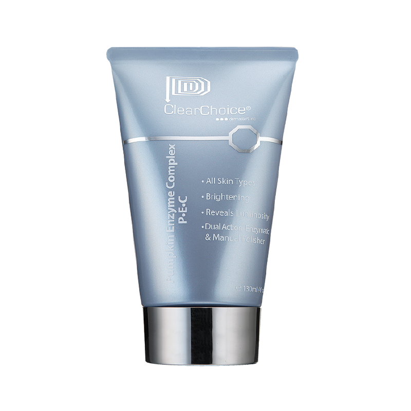 Fusion Medispa photo 5