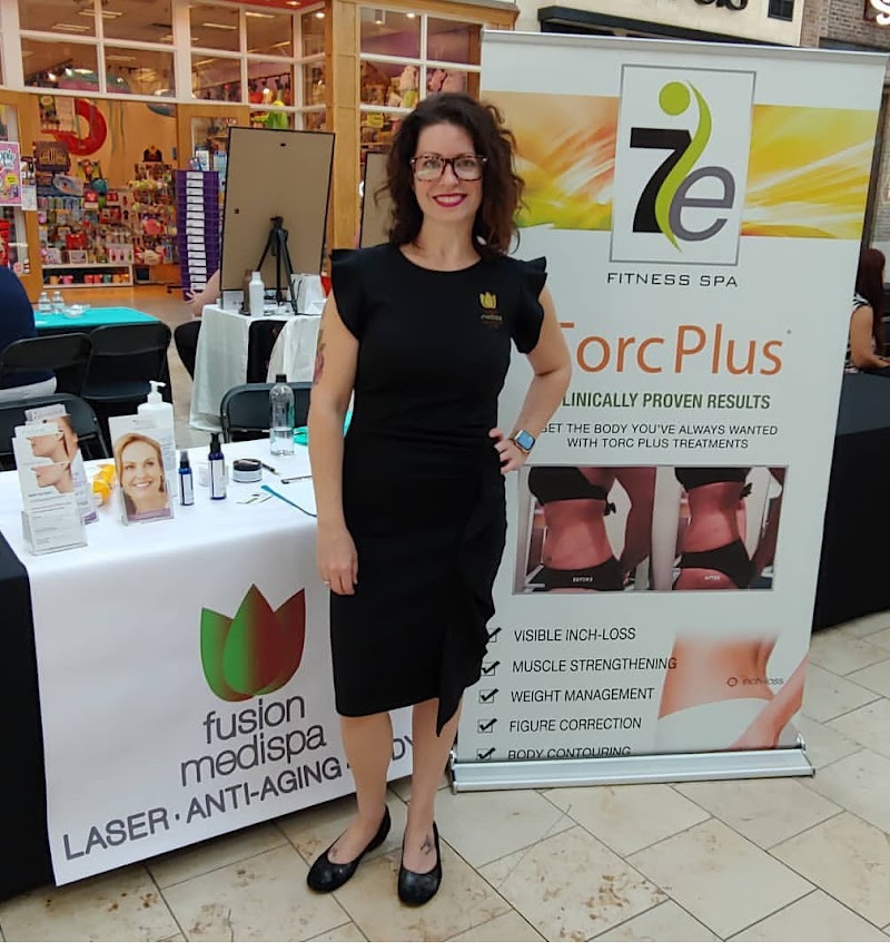 Fusion Medispa photo 4