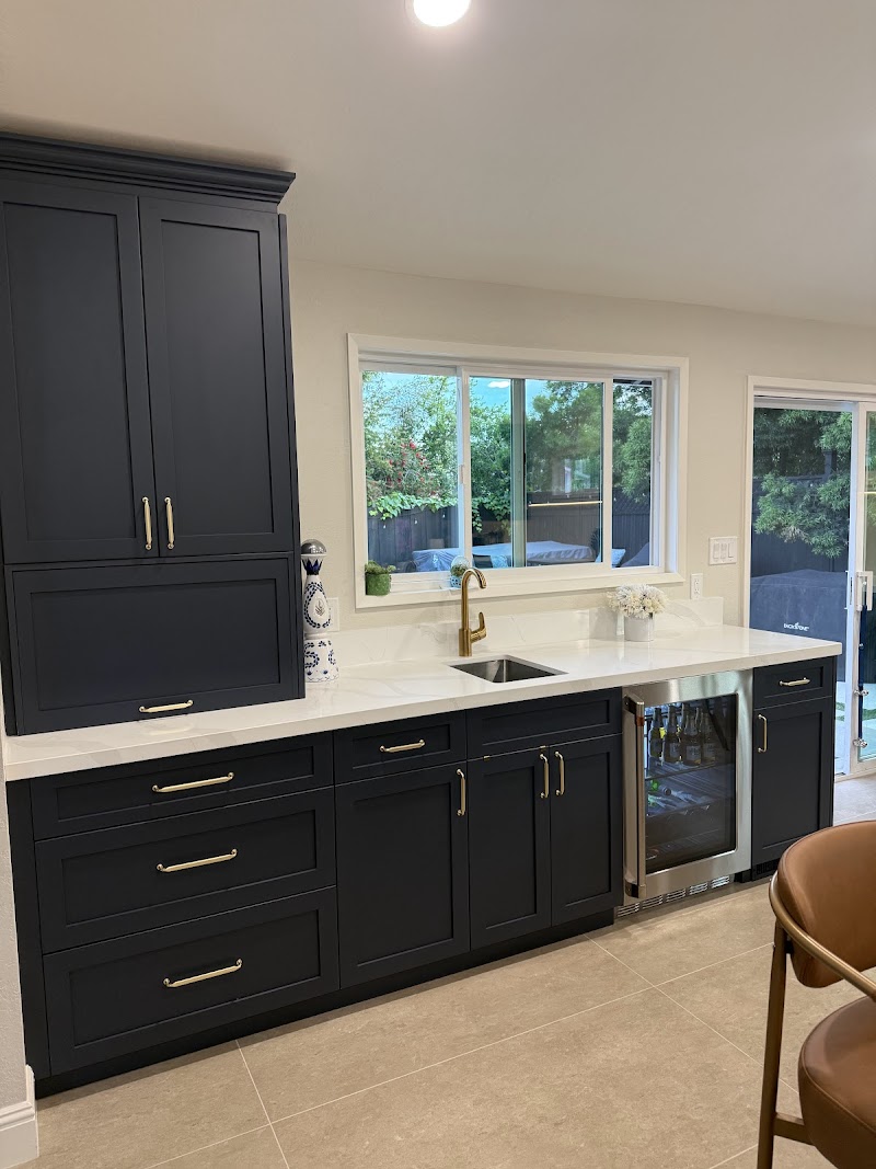 Affordable Quality Cabinets photo 4