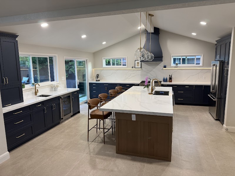 Affordable Quality Cabinets photo 2