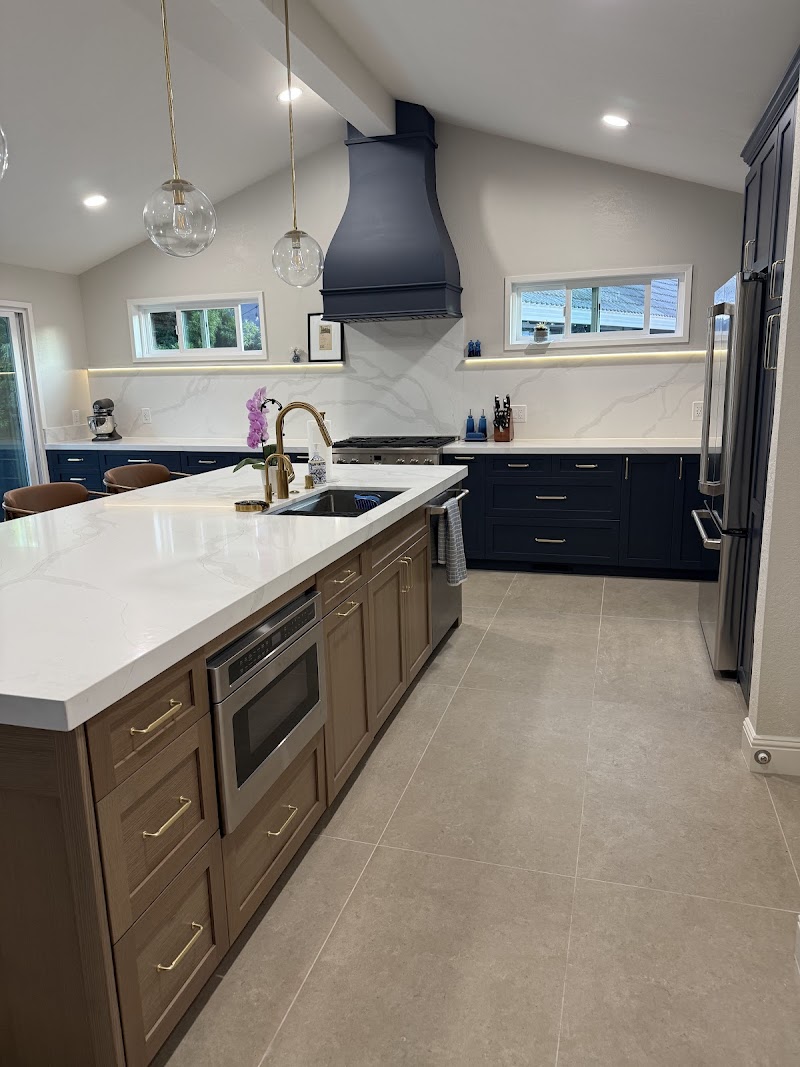 Affordable Quality Cabinets photo 3