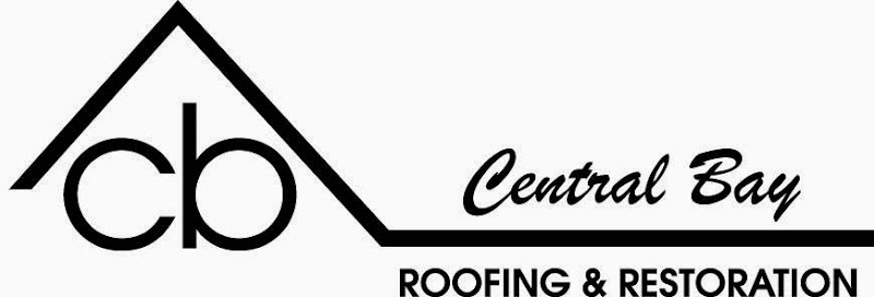 Central Bay Roofing & Restoration, Inc. photo 3