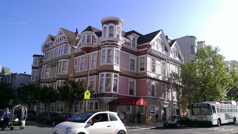Photo of Central Bay Roofing & Restoration, Inc.