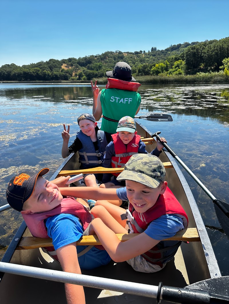 Adventure Day Camp photo 3