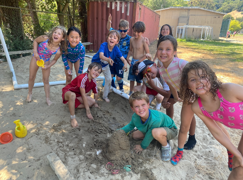 Adventure Day Camp photo 5