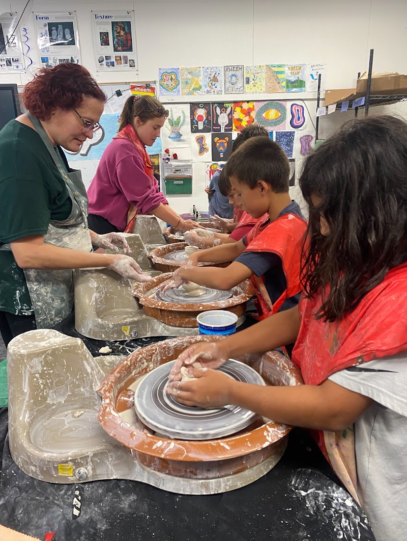 Adventure Day Camp photo 4