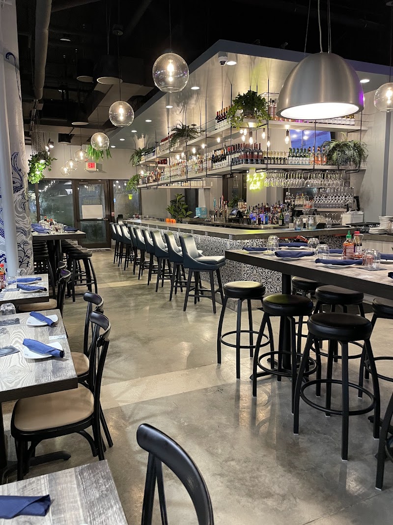 Photo of Phở Bar Vietnamese Kitchen
