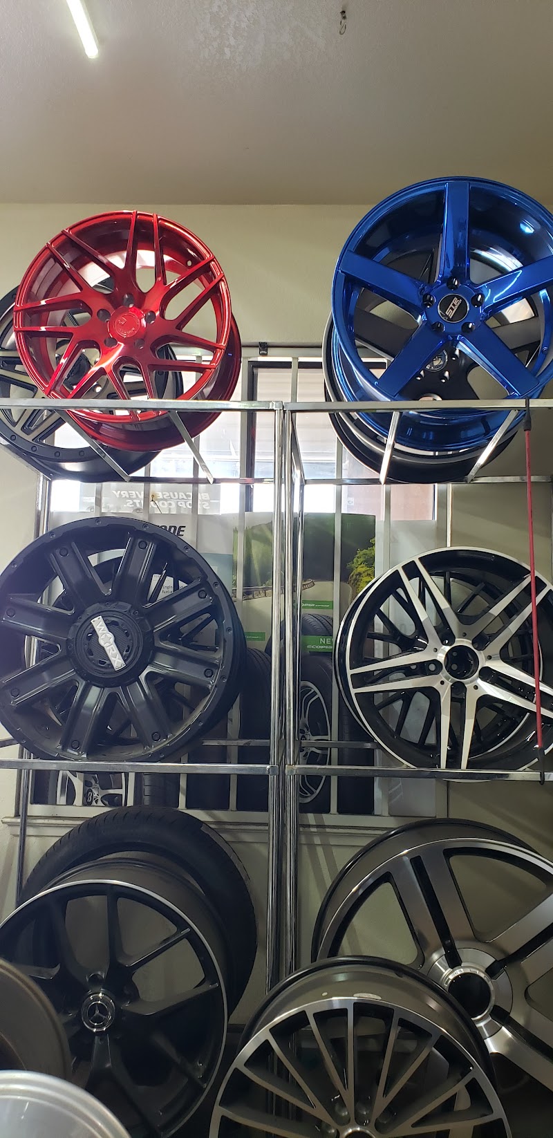 Community Tire photo 5
