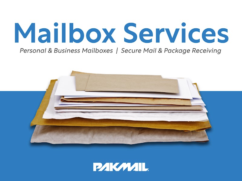 Pak Mail photo 3