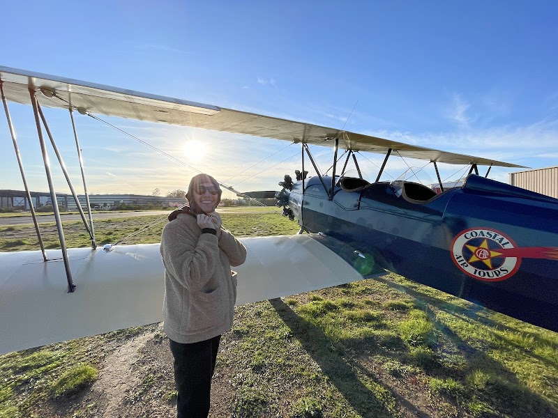 Coastal Air Tours photo 2