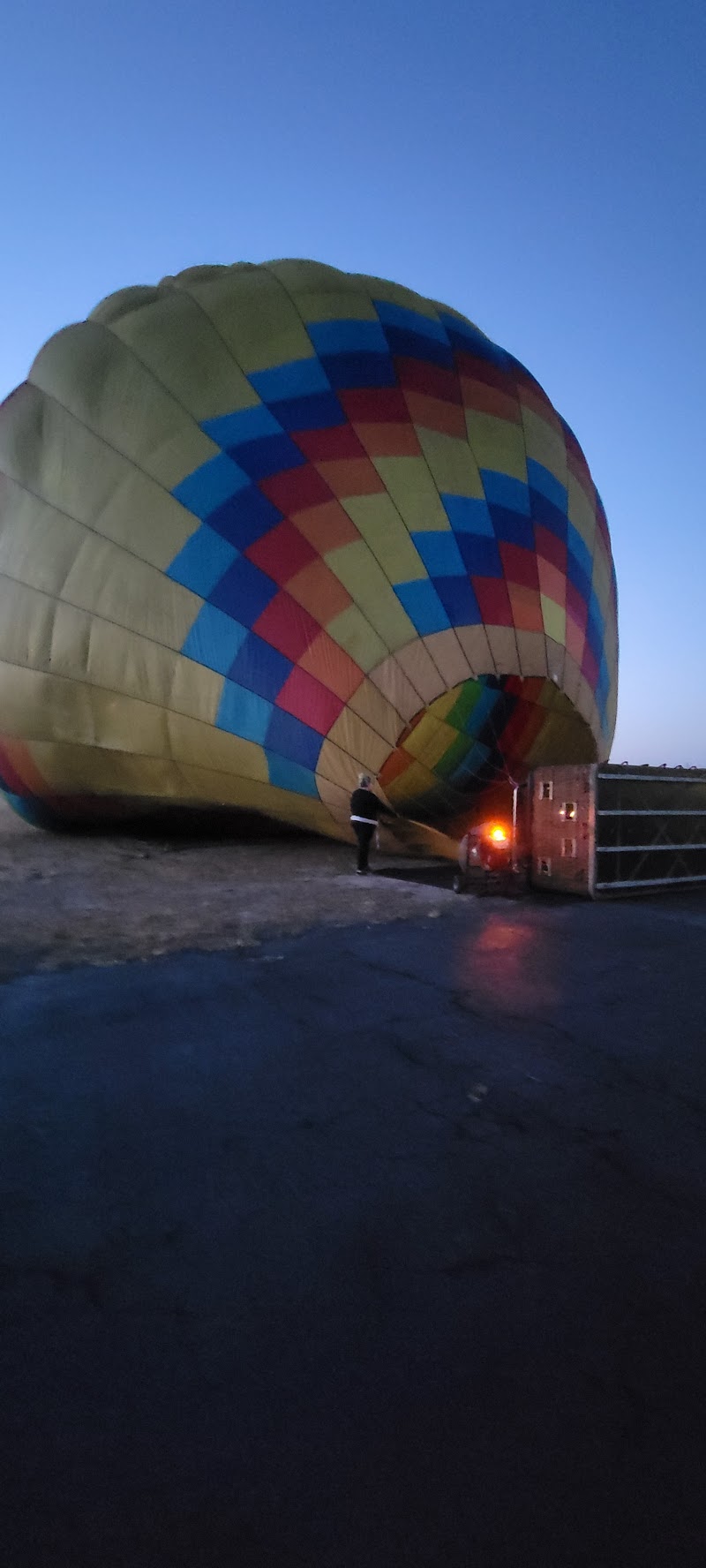Coastal Air Tours photo 4