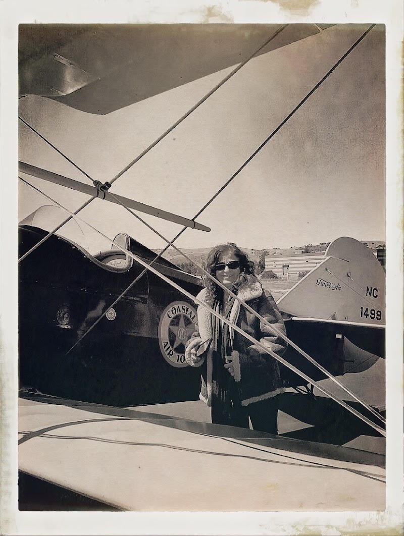 Coastal Air Tours photo 5