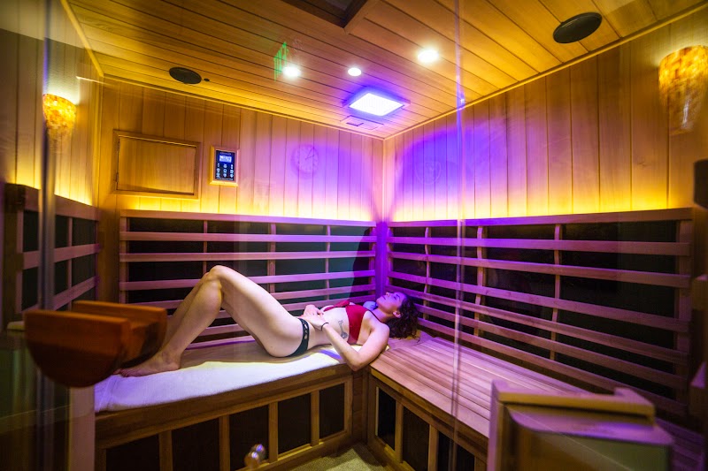Pono Wellness Spa photo 2
