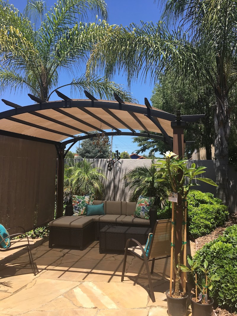 Pono Wellness Spa photo 5