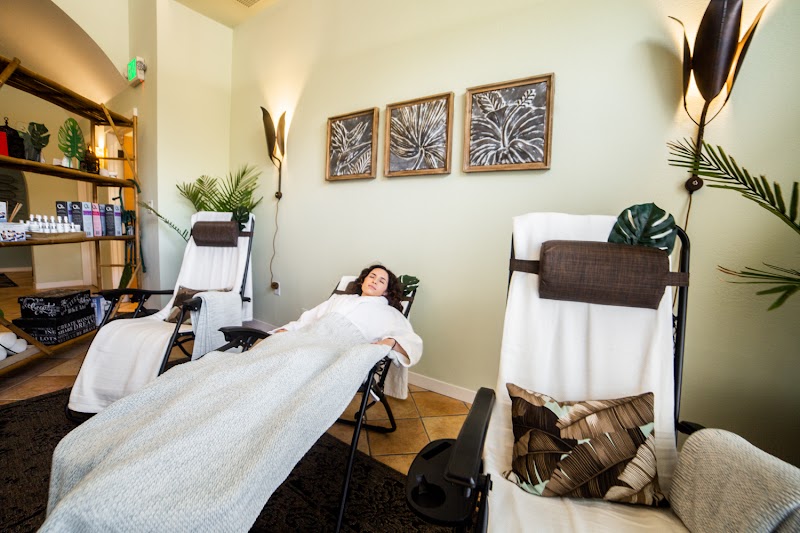 Pono Wellness Spa photo 4