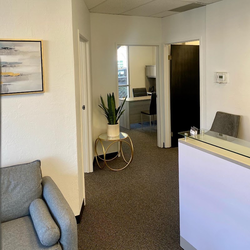 The Tax Professionals LLC photo 3