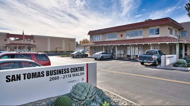 The Tax Professionals LLC photo 2