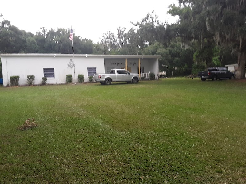 Turkey Creek Lodge No. 248 photo 5