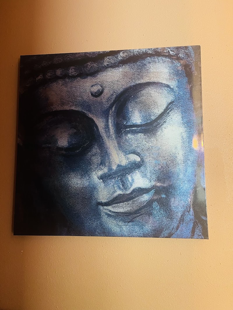Healing Touch Massage Studio photo 3