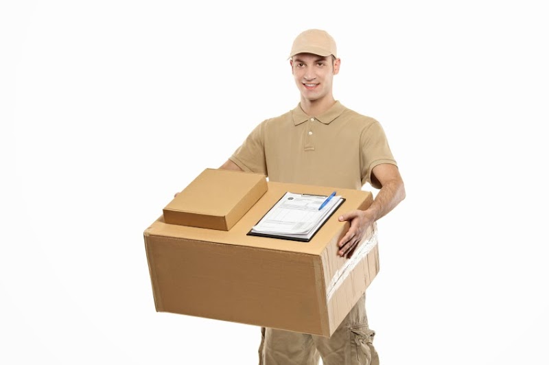 Arizona Delivery Services photo 2