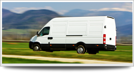 Arizona Delivery Services photo 3