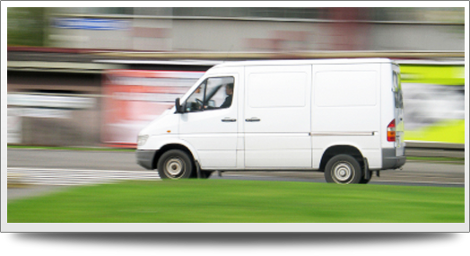 Photo of Arizona Delivery Services