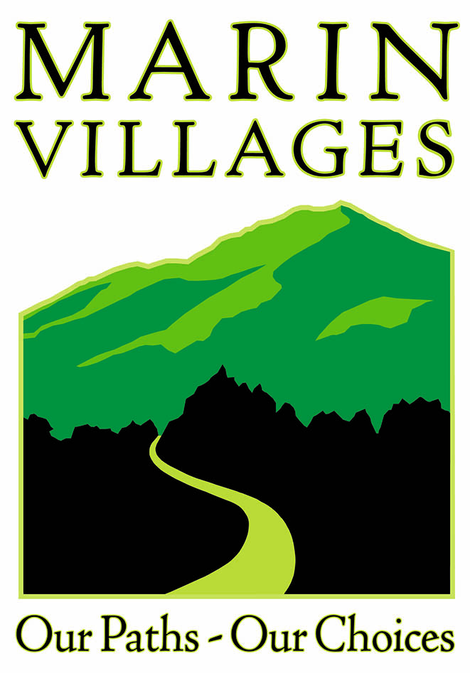 Photo of Marin Villages