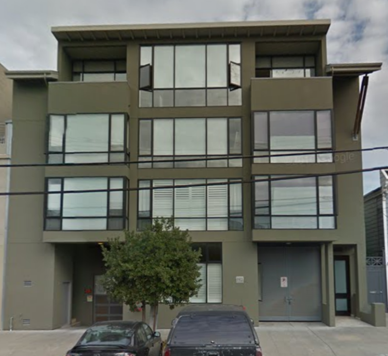 dogpatch digital photo 2