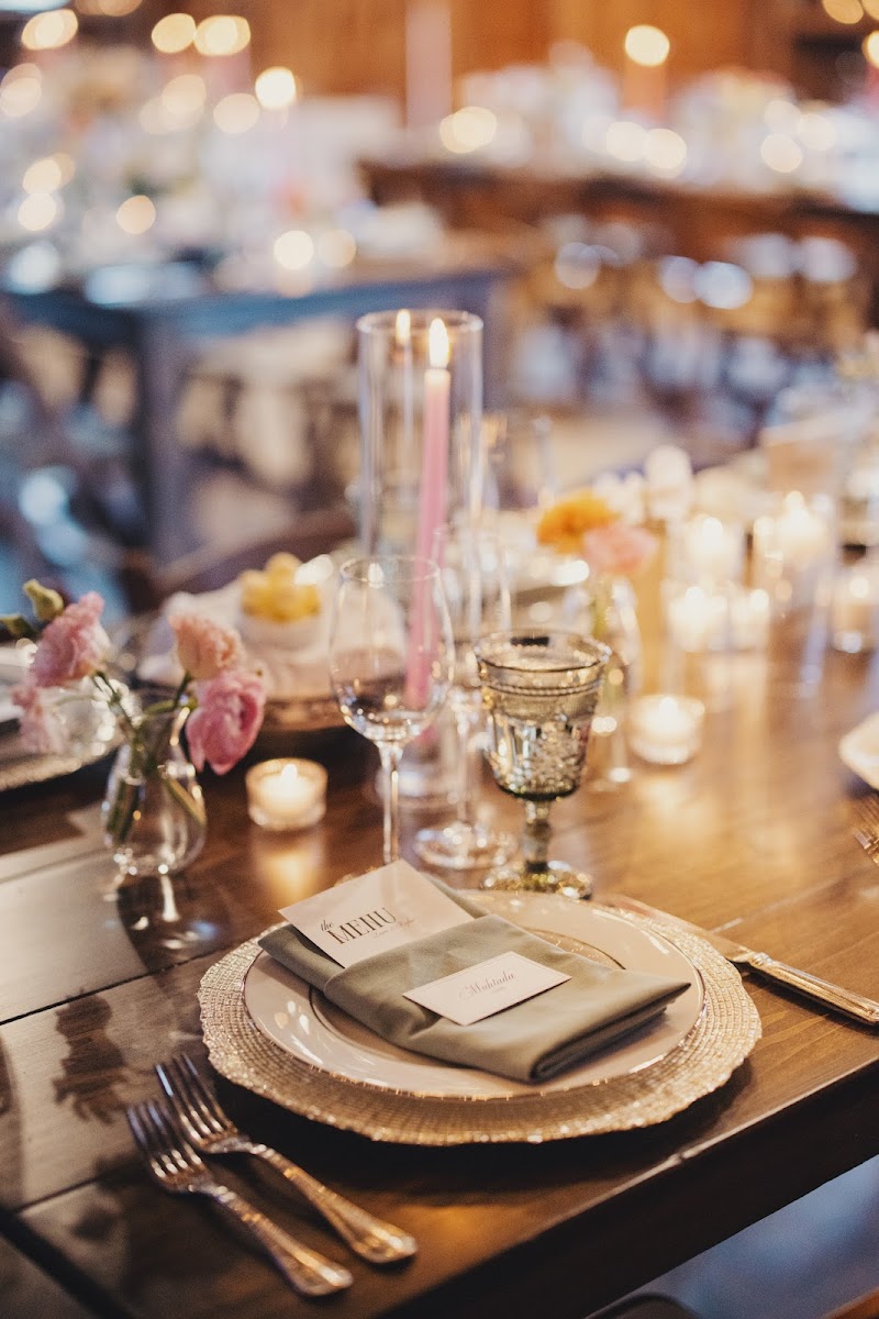 Preferred Sonoma Caterers photo 5