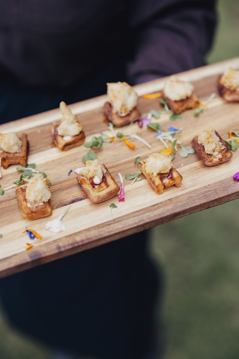 Preferred Sonoma Caterers photo 3