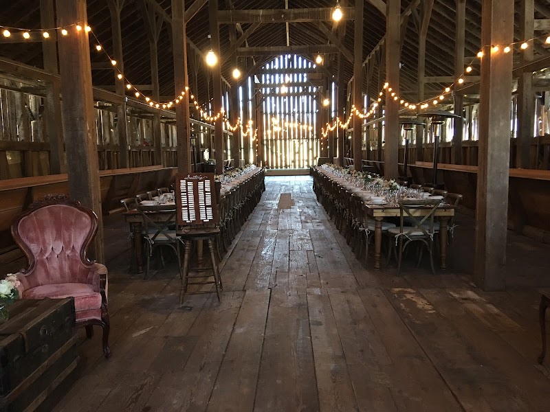 Preferred Sonoma Caterers photo 4