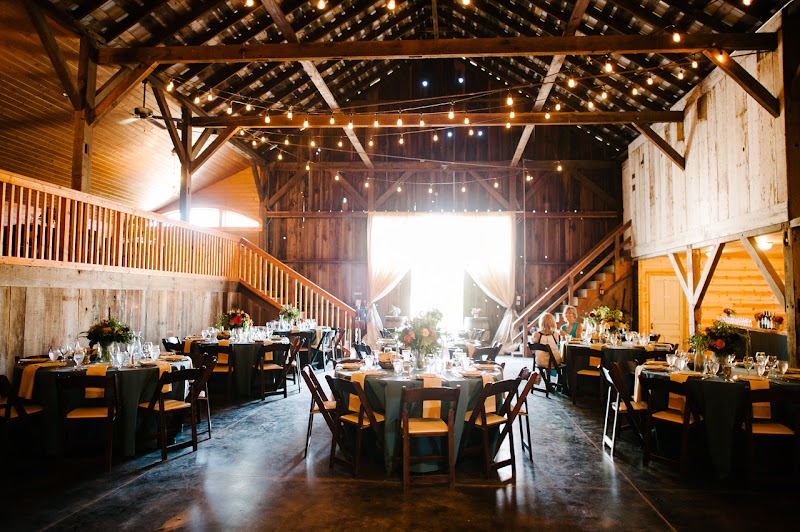 Photo of Preferred Sonoma Caterers