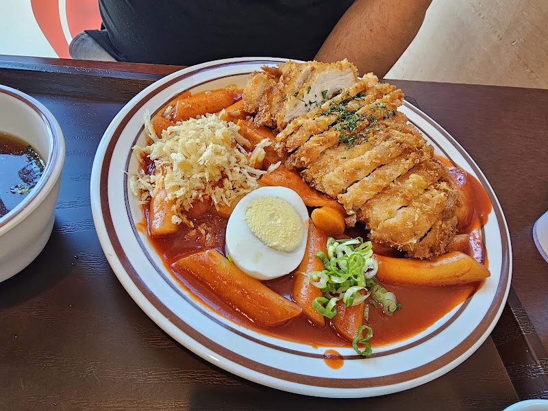 Yumee Katsu - Castro Valley photo 3