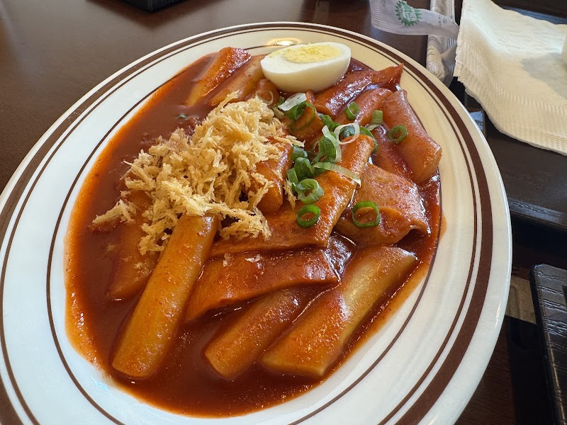 Yumee Katsu - Castro Valley photo 5
