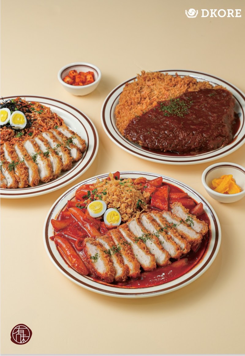 Yumee Katsu - Castro Valley photo 2