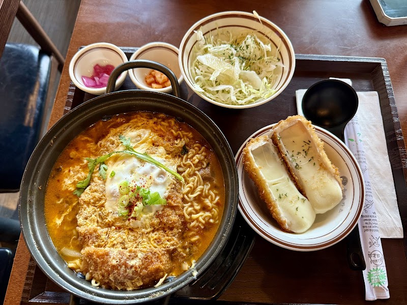 Yumee Katsu - Castro Valley photo 4