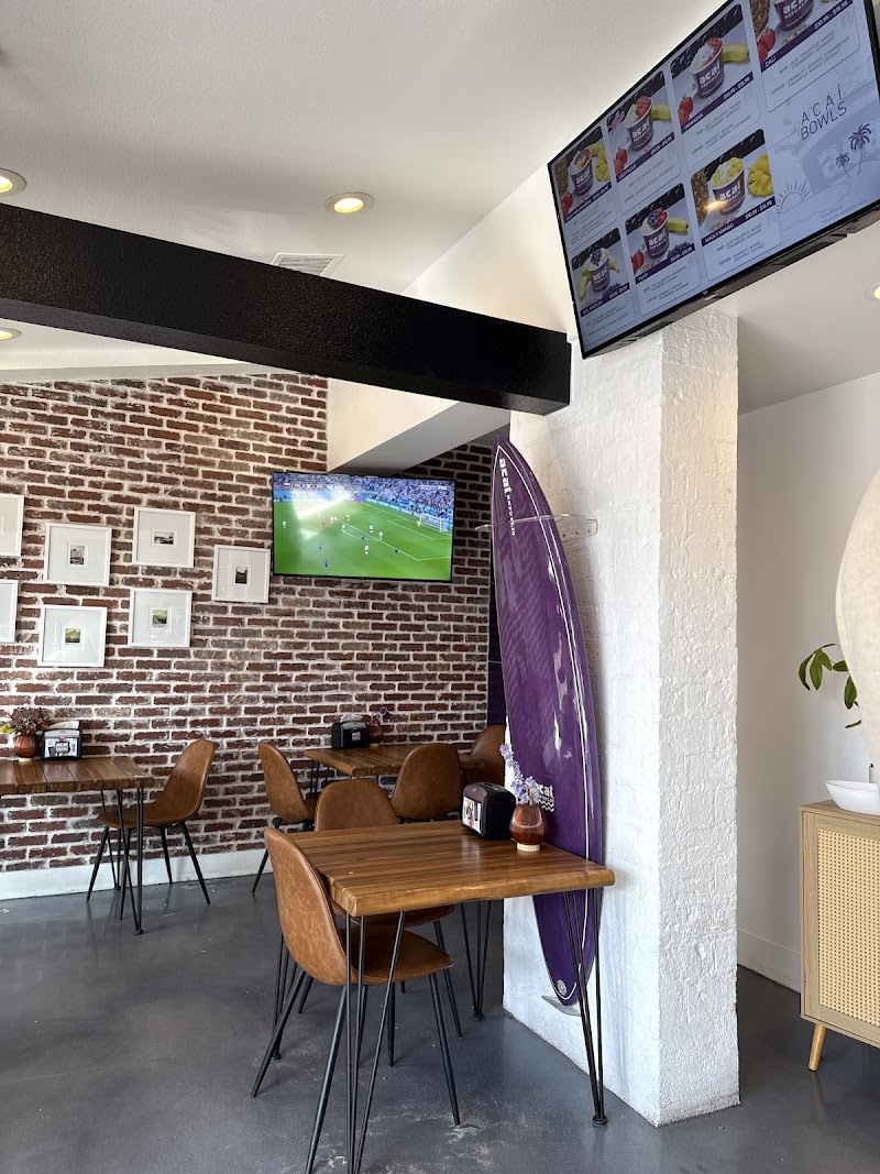 Acai Republic Laguna Beach photo 5