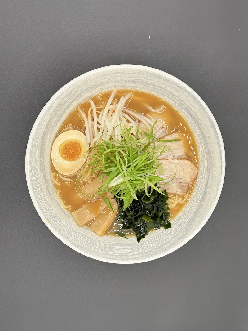 Simply Ramen photo 2