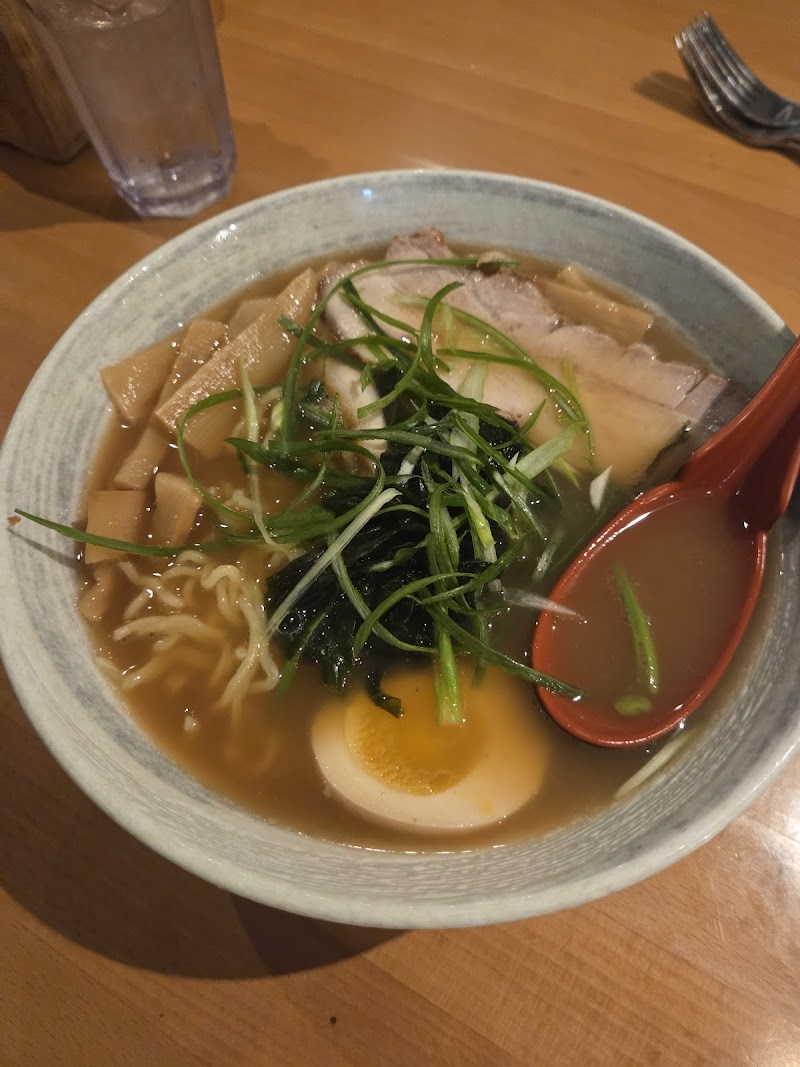 Simply Ramen photo 4