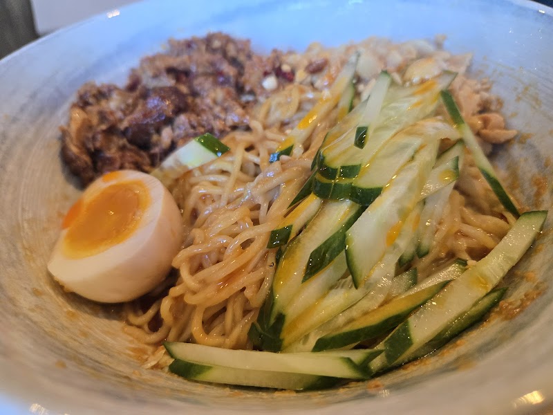 Simply Ramen photo 3