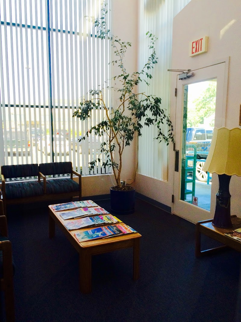 Dr. Mercedes Roberts, DDS photo 4