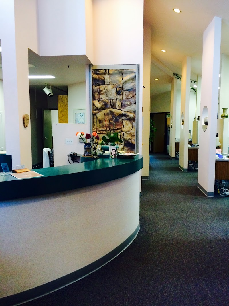 Dr. Mercedes Roberts, DDS photo 5