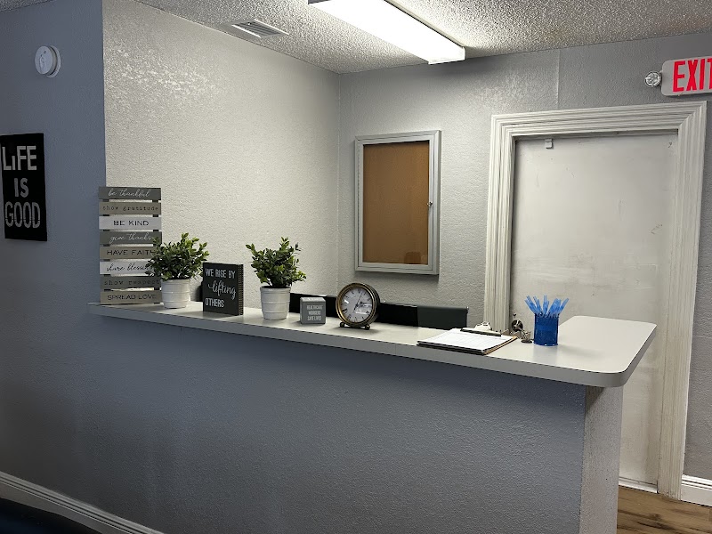 Vista Clinical New Port Richey photo 3