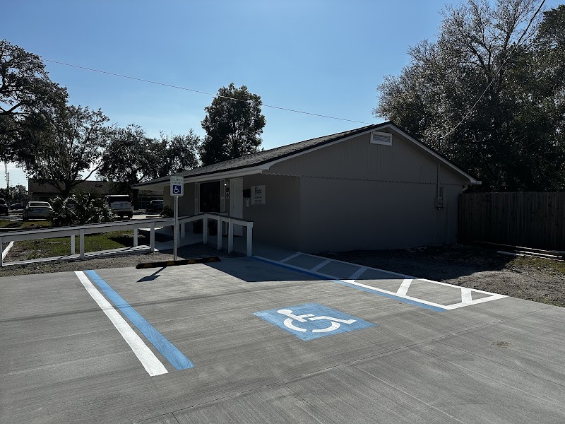 Vista Clinical New Port Richey photo 2